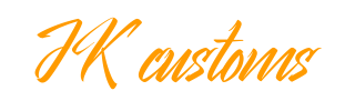 Placeholder Picture