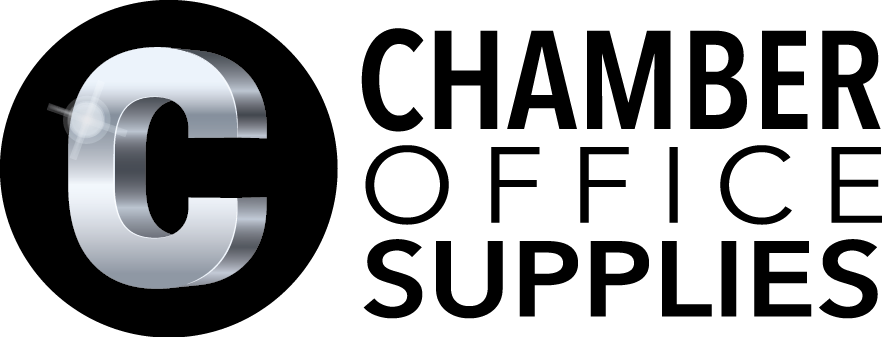 Placeholder Picture