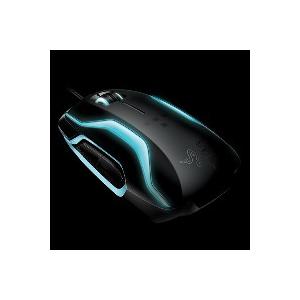 TRON® Gaming Mouse Designed by Razer Image